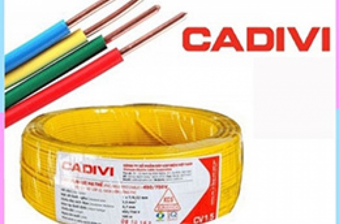 Cửa Hàng Thiết Bị Điện Gò Vấp: Mẹo Vặt Mua Sắm An Toàn và Tiết Kiệm