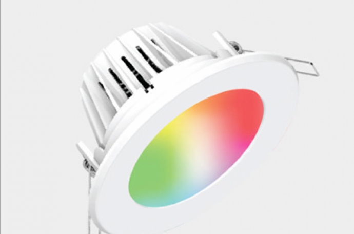 Thiết Bị Điện Gò Vấp Uy Tín - Giá Tốt & Giao Nhanh 2H