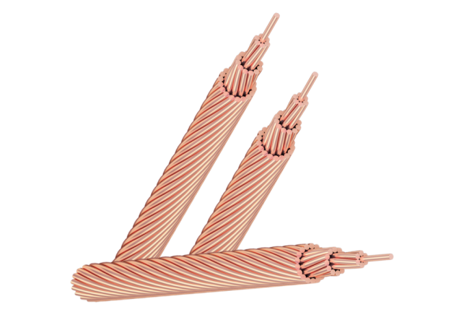 Nhà Phân Phối Các Hãng Dây Cáp Điện TPHCM Uy Tín cho Dự Án Lớn