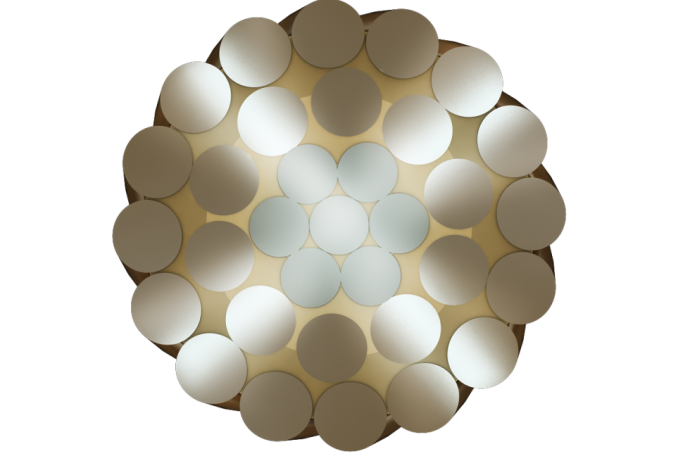 Kinh Nghiệm Lựa Chọn Nhà Phân Phối Đa Hãng Dây Cáp Điện Tại TP.HCM Cho Dự Án