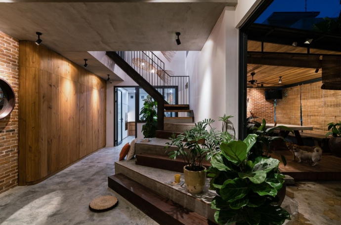 Dây Cáp Điện Cadivi Công Nghiệp: Tiêu Chuẩn Kỹ Thuật Và Ứng Dụng Trong Môi Trường Sản Xuất Khắc Nghiệt