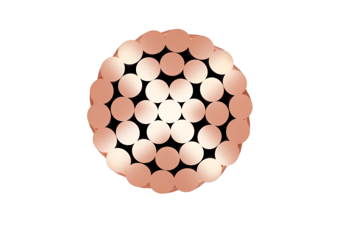 Dây Cáp Điện Cadivi TPHCM và Mối Nguy Rò Rỉ Điện Trong Môi Trường Ẩm Ướt