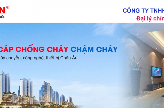 Nhà cung cấp thiết bị điện Cadisun công nghiệp Chính hãng 2025