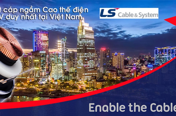 Nhà Phân Phối Các Hãng Dây Cáp Điện Công Nghiệp: Thách Thức Cung Ứng Chuỗi Và Yêu Cầu Kỹ Thuật Cao