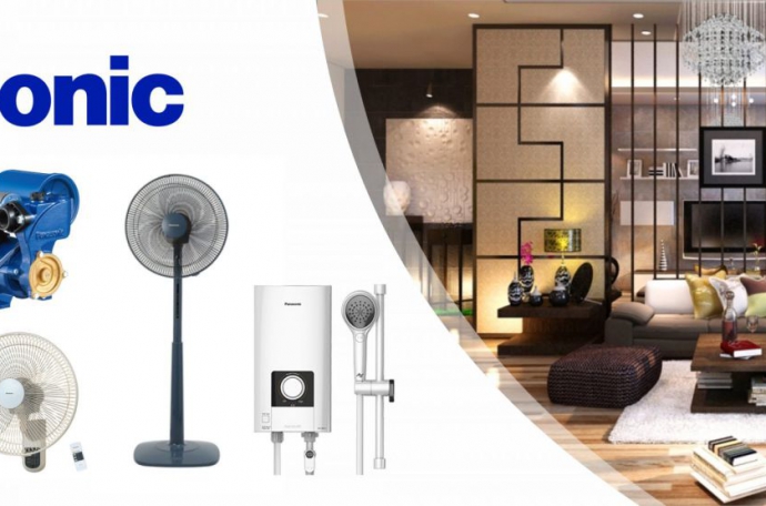 Nhà Phân Phối Thiết Bị Điện Gò Vấp: Điểm Nóng Cung Ứng Dây Cáp Điện Cho Khu Vực Phía Bắc TPHCM