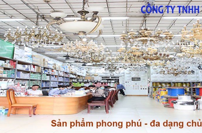 Cách Tính Toán Phụ Tải Điện Gia Đình Và Mẹo Chọn Aptomat Chuẩn