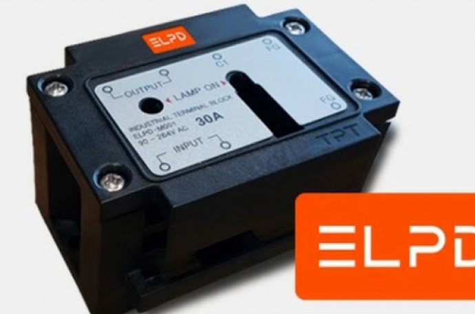 An Toàn Điện Cho Hồ Cá Koi – Kỹ Thuật Lắp Đặt Chống Giật Tuyệt Đối