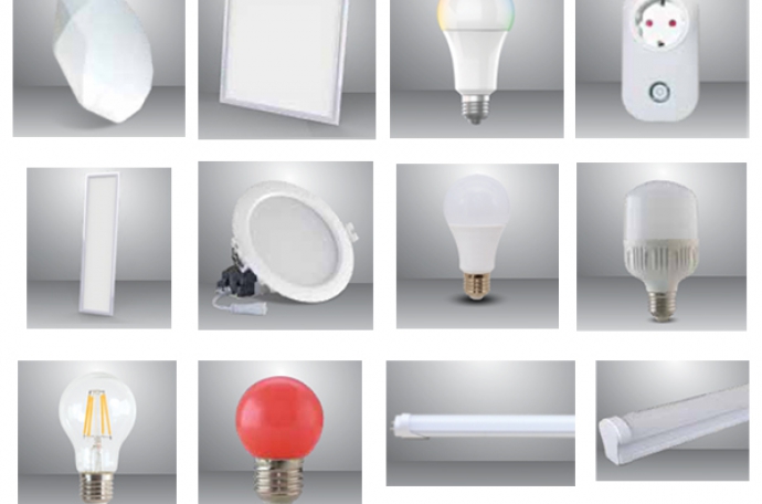 Cửa Hàng Thiết Bị Điện Uy Tín HCM – Quy Trình Lắp Đặt Tủ Điện Chuẩn Kỹ Thuật