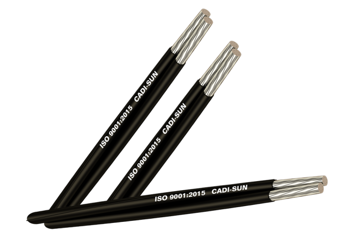 Cửa hàng thiết bị điện Cadisun TPHCM Chính Hãng | Giá Tốt 2025