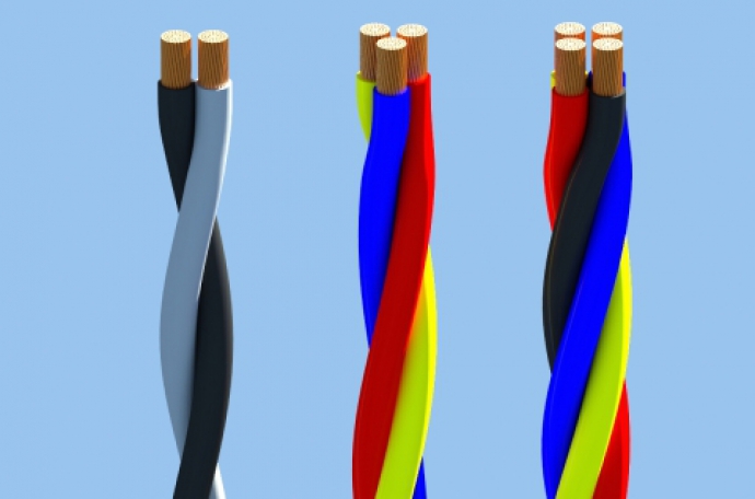 Thiết Bị Điện LS Chính Hãng – Sự Lựa Chọn Số 1 Cho Điện Công Nghiệp Và Tòa Nhà