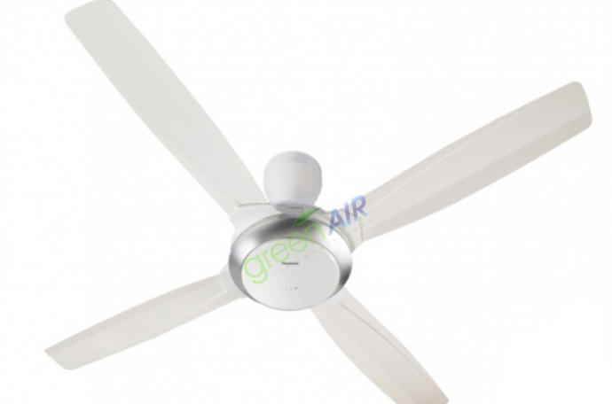 Nhà Phân Phối Thiết Bị Điện Panasonic – Đẳng Cấp Nhật Bản Cho Ngôi Nhà Việt