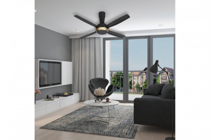 Thiết bị điện Panasonic có tốt không? Đánh giá chi tiết