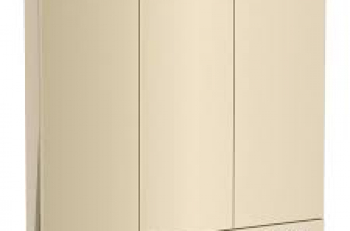 Đại lý thiết bị điện Schneider TPHCM | Chính hãng - Giá tốt