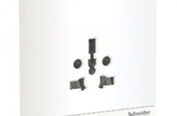 Đại Lý Thiết Bị Điện Schneider TPHCM – Giải Pháp Điện Cao Cấp Và An Toàn