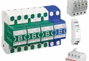 Nhà Cung Cấp Thiết Bị Điện Dân Dụng Uy Tín - Giá Cạnh Tranh