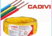 Thiết bị điện Cadivi TPHCM và Những Lưu Ý Quan Trọng Khi Lắp Đặt