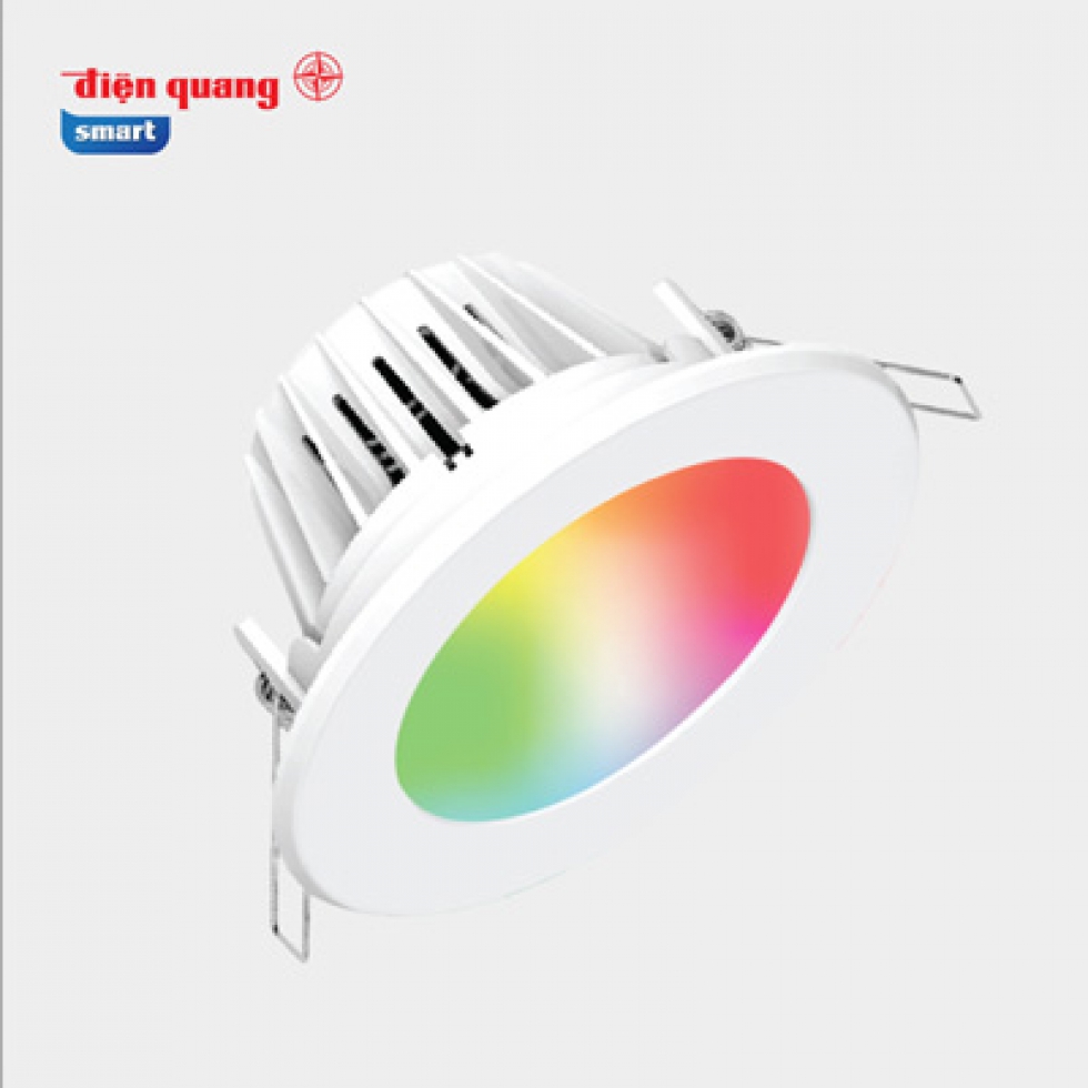 cua-hang-thiet-bi-dien-go-vap