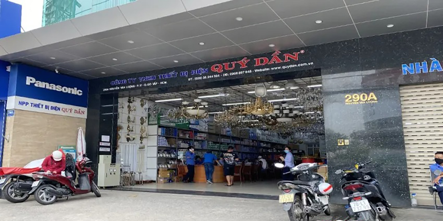 cua-hang-thiet-bi-dien-cadisun-tphcm