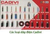 Cách tính toán phụ tải điện gia đình – Hướng dẫn