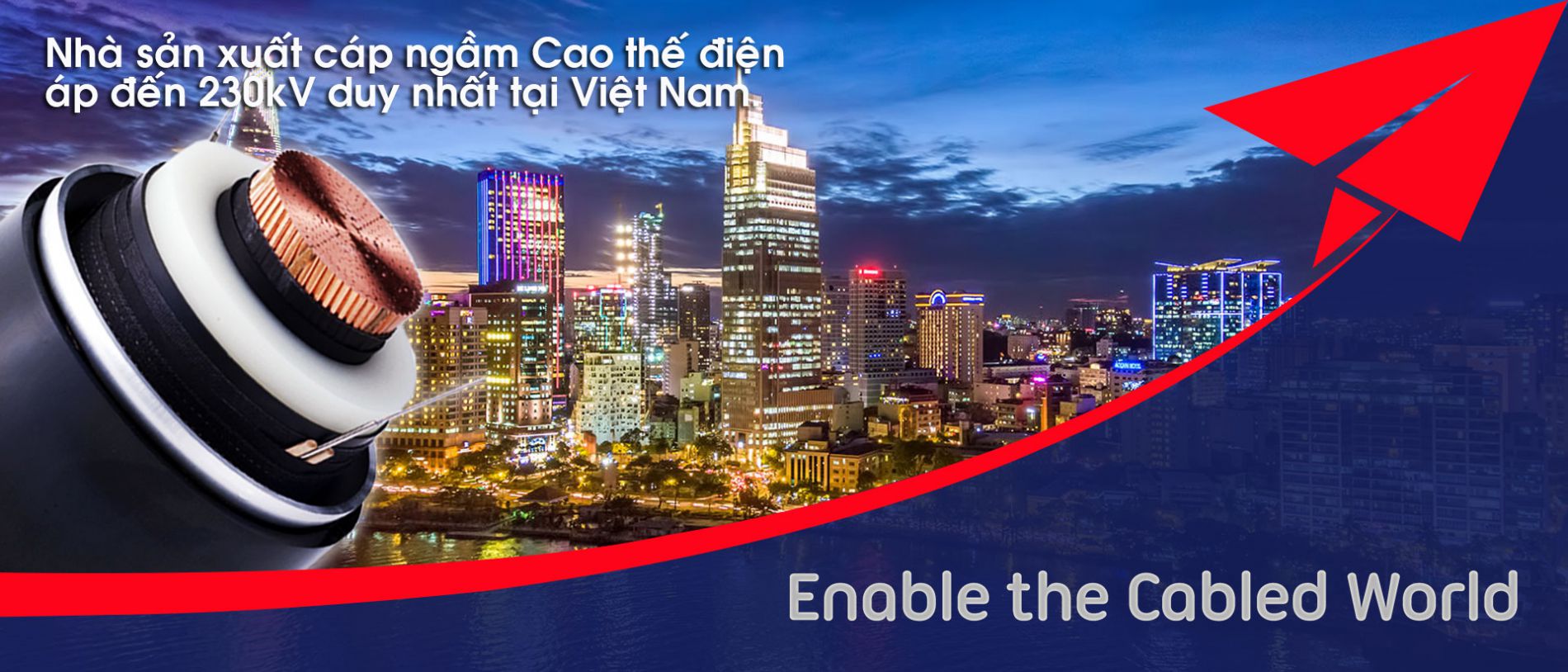 cung-cap-vat-tu-dien-cong-trinh