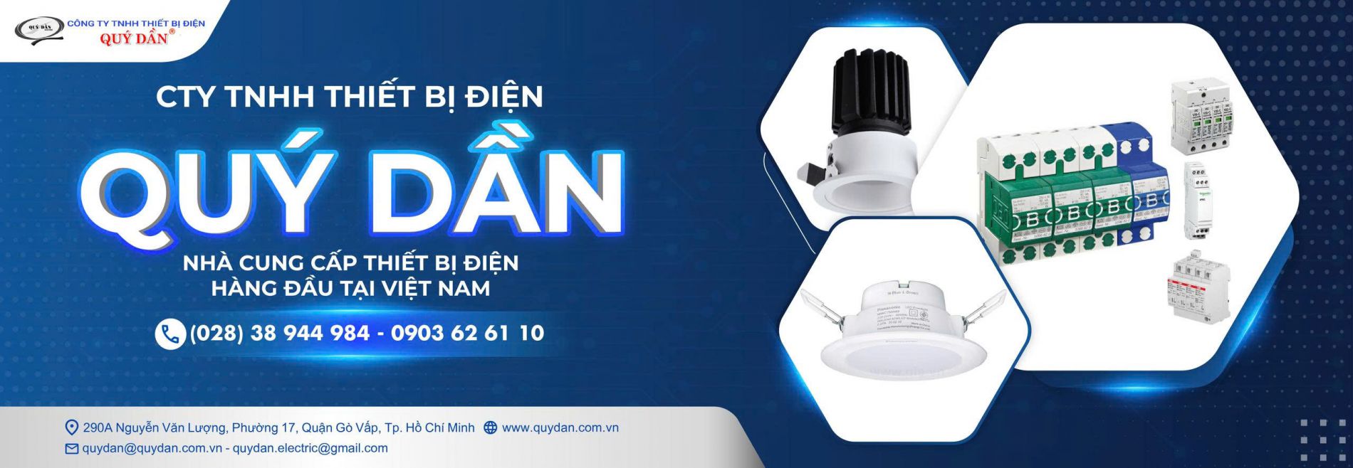 nha-phan-phoi-thiet-bi-dien-go-vap