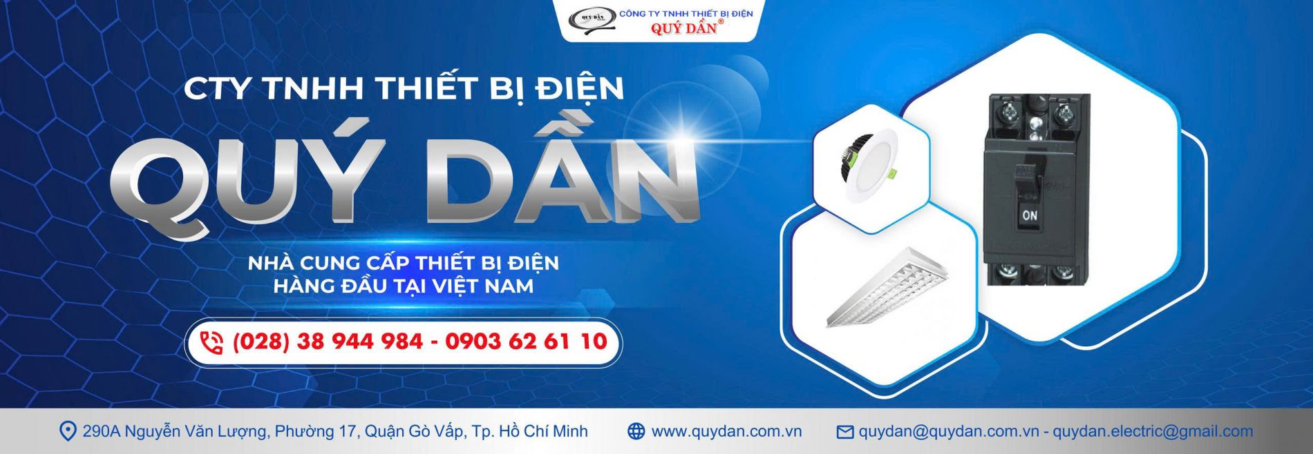 nha-phan-phoi-cac-hang-day-cap-dien-khu-vuc-mien-nam