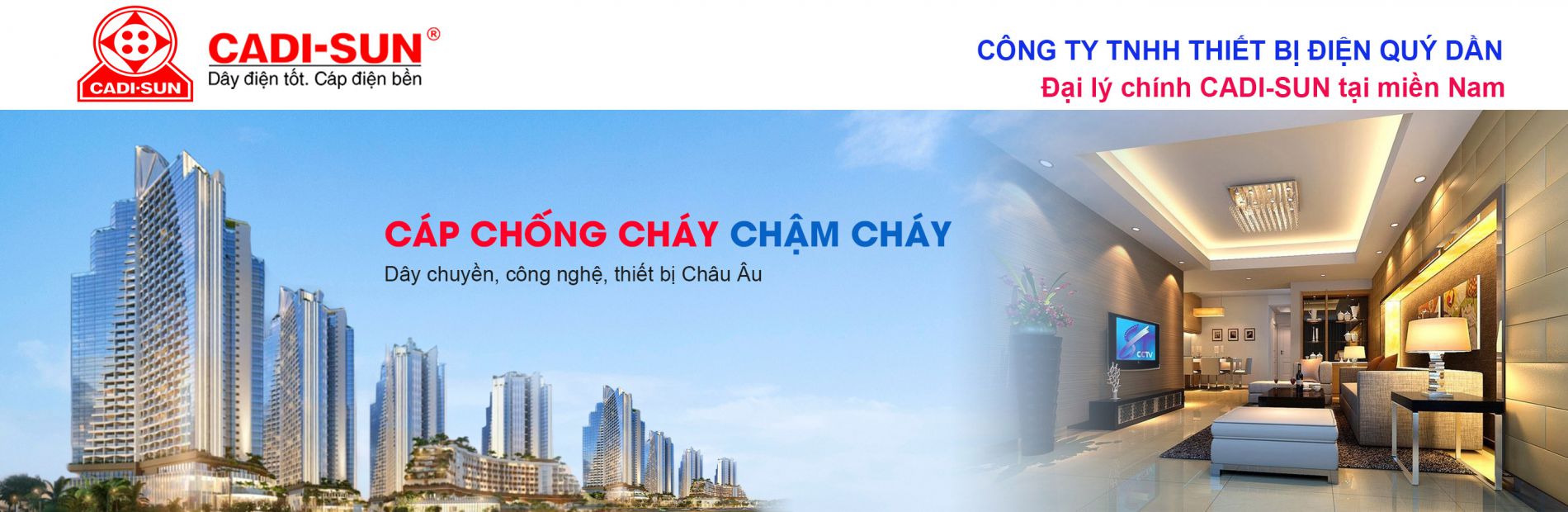 nha-cung-cap-thiet-bi-dien-cadisun-cong-nghiep