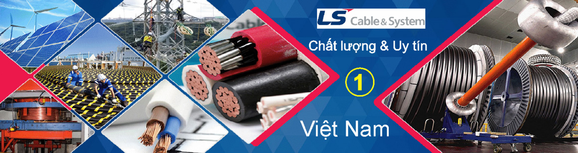 cua-hang-thiet-bi-dien-tphcm