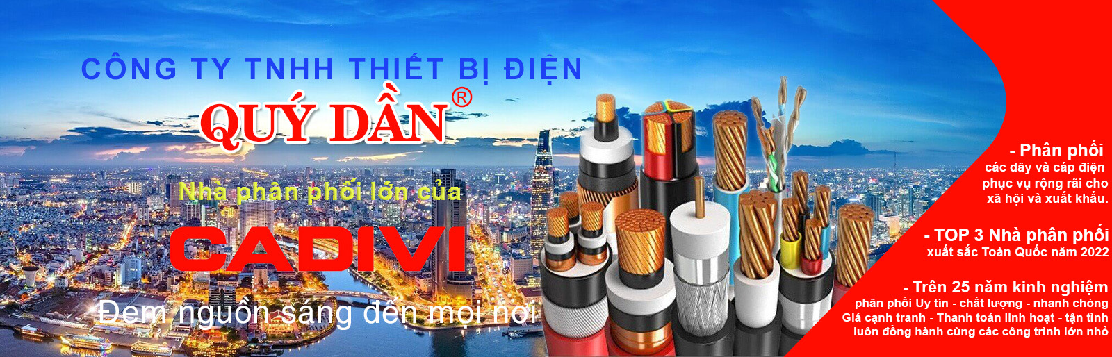 day-cap-dien-cadivi-cong-trinh