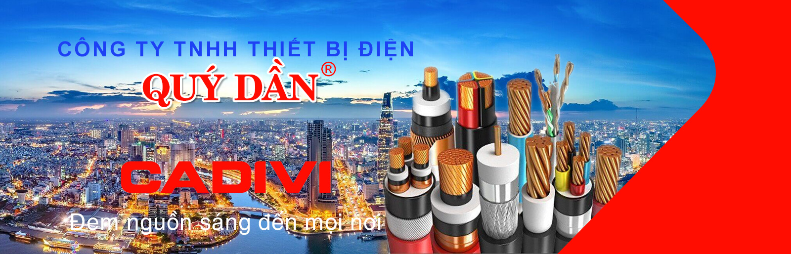 phan-biet-day-dien-cadivi-that-gia