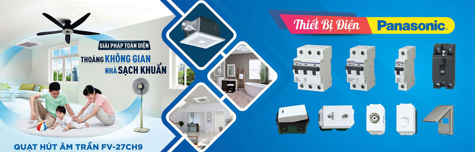 si-thiet-bi-dien-dan-dung