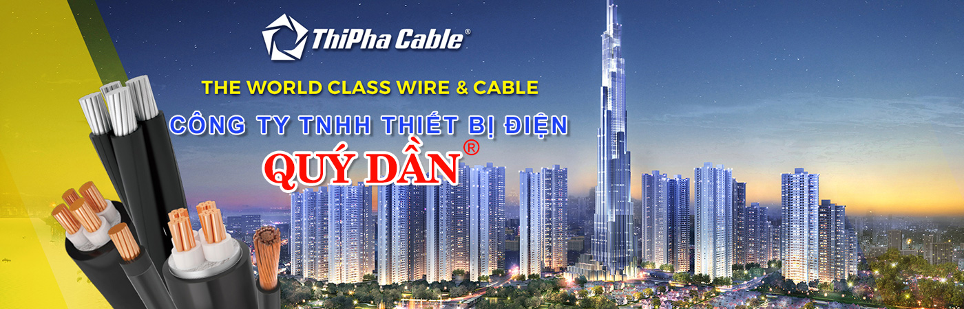 nha-cung-cap-thiet-bi-dien-go-vap