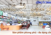 Cách Tính Toán Phụ Tải Điện Gia Đình Và Mẹo Chọn Aptomat Chuẩn