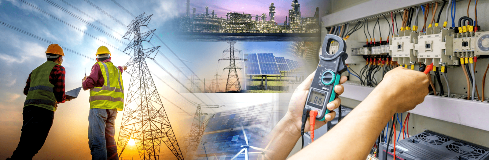 thiet-bi-dien-cadivi-du-an