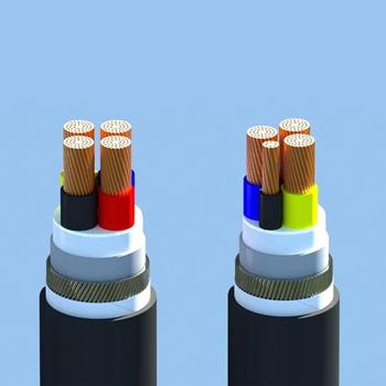 cap-ngam-ha-the-cadivi