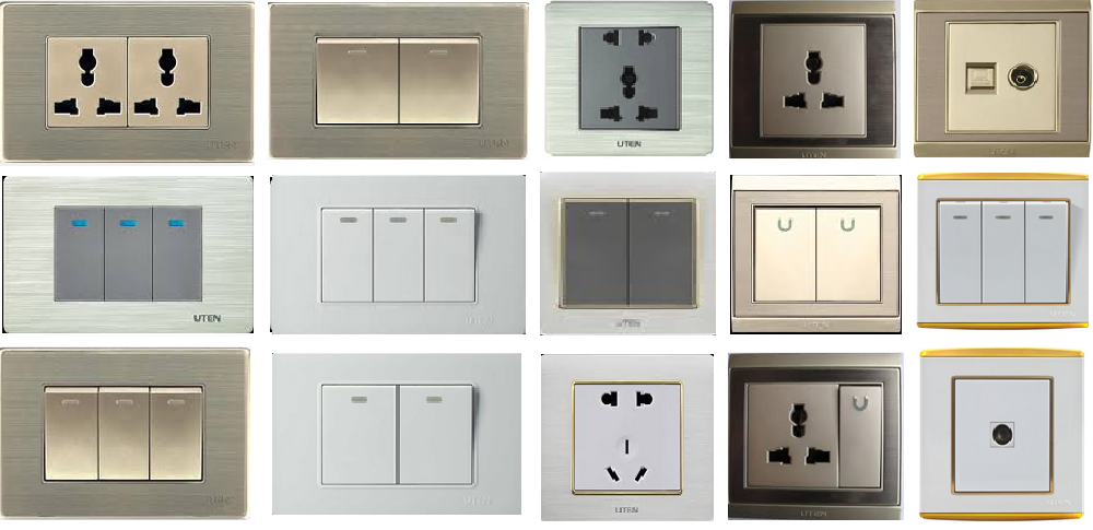 vat-tu-dien-nuoc-gia-re-hcm