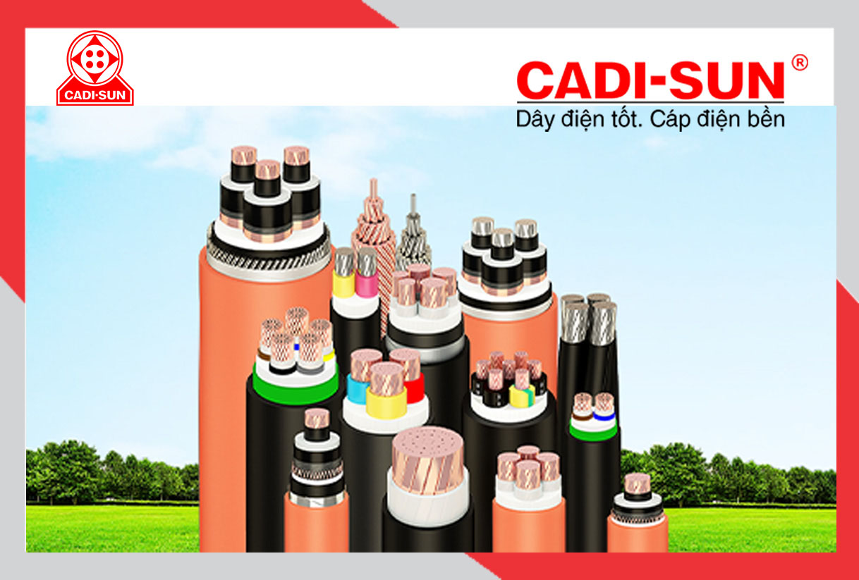 mua-cap-dien-cadisun-chinh-hang