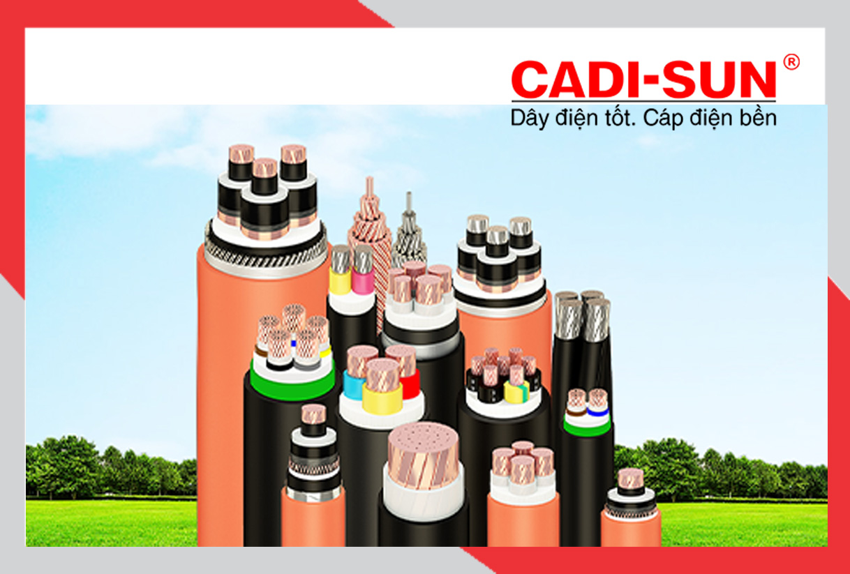 thiet-bi-dien-cadivi-du-an