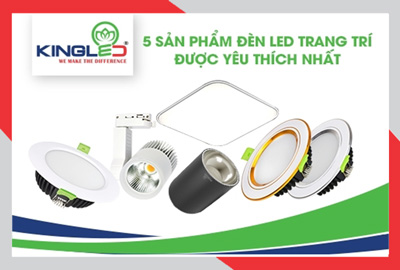 nha-phan-phoi-cac-hang-day-cap-dien-chinh-hang-tphcm