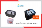 Cách Chọn Aptomat Cho Gia Đình Chuẩn An Toàn & Tiết Kiệm 2026