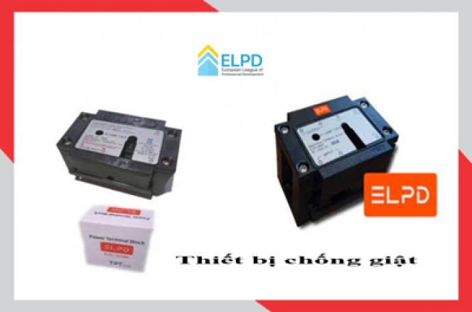 ELPD