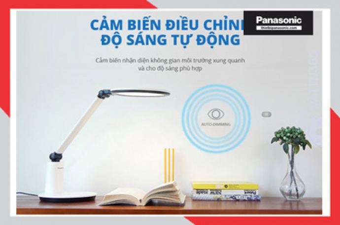 Panasonic