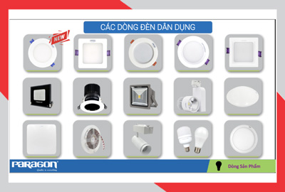 dia-chi-ban-thiet-bi-dien-hcm