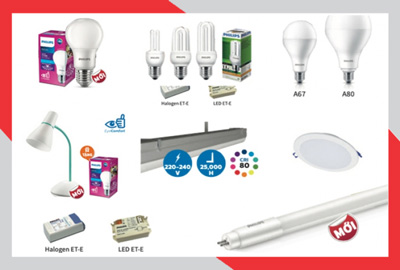 combo-thiet-bi-dien-nha-pho-hcm