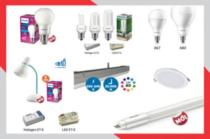 Philips