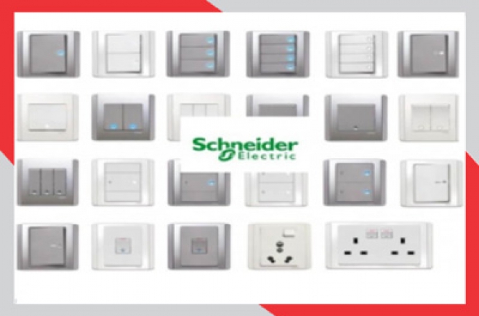 Schneider