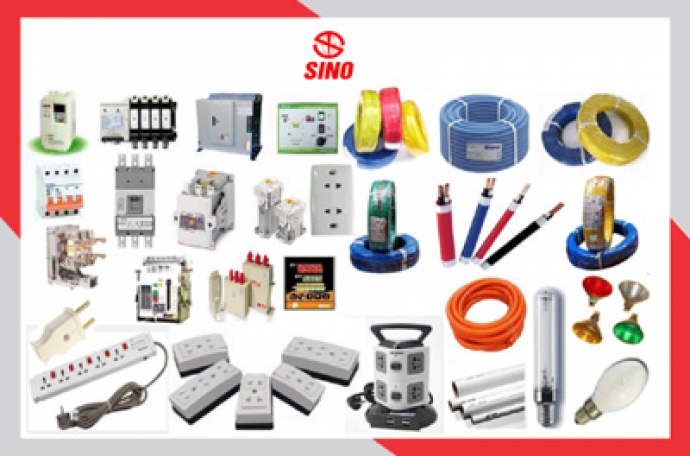 Sino