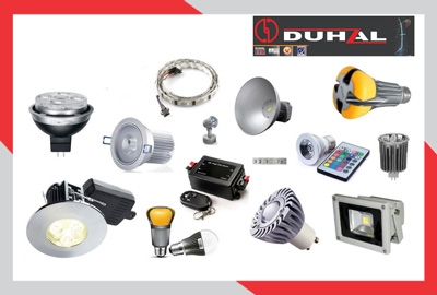 thiet-bi-dien-go-vap