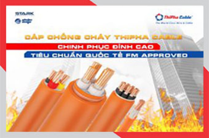 Thịnh Phát