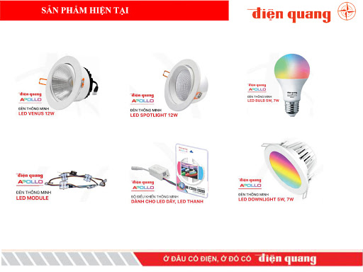 vat-tu-dien-nuoc-gia-re-hcm